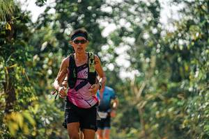 BIB: 
                            <button type="button" onclick="openModal(26069562)" class="btn btn-primary btn-sm float-right btn-popup" data-toggle="modal" data-target=".modal-high-quality">
                        <i class="fas fa-shopping-cart"></i> Add to Cart
                    </button>
                                            <button type="button" onclick="isThisMe(26069562, true)" class="btn btn-success btn-sm float-right btn-popup btn-isme hidden" data-toggle="tooltip" data-placement="bottom" title="นี่คือรูปของคุณใช่ไหม คลิกที่นี่เพื่อเอาเข้าอัลบั้ม">
                        <i class="fas fa-plus"></i> Add to album
                    </button>
                    <button type="button" onclick="isThisMe(26069562, false)" class="btn btn-warning btn-sm float-right btn-popup btn-isnotme hidden">
                        <i class="fas fa-ban"></i> Remove from album
                    </button>